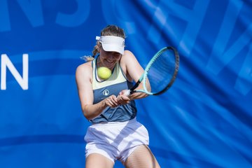 Bild 184 - Braunschweig Open